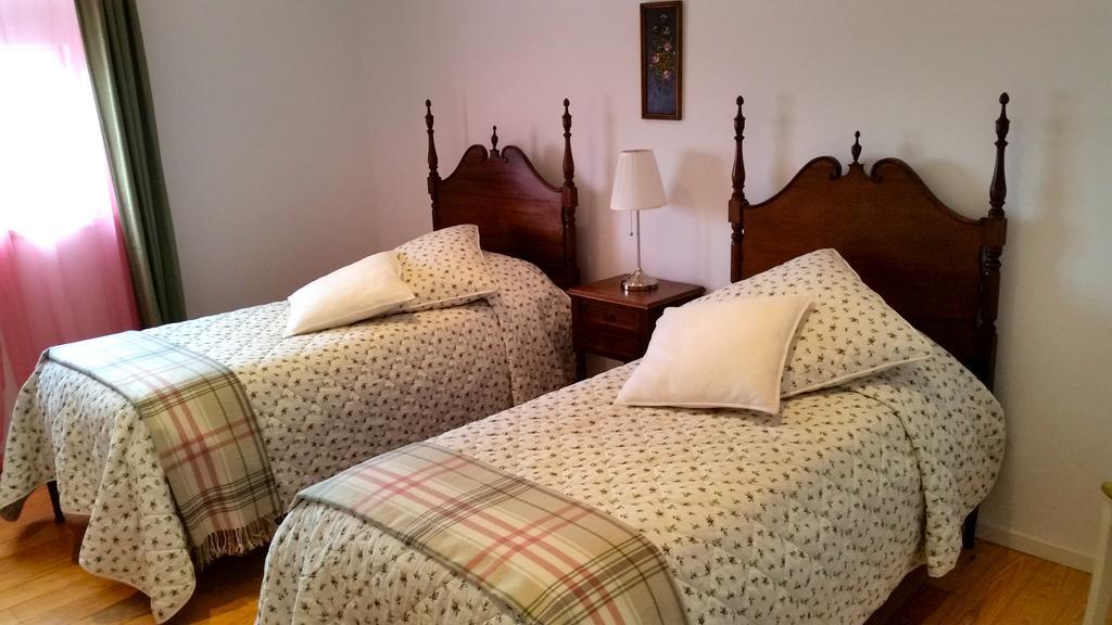 Casa Santa Clara Hotel Lisbon Room photo